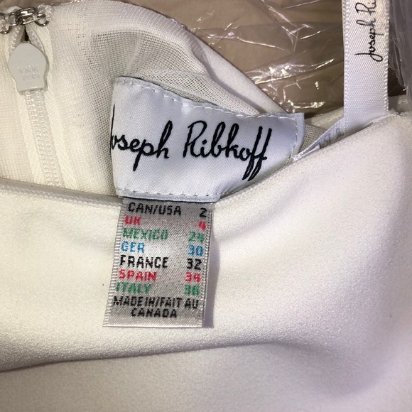 Dress - Picture 6 of 7